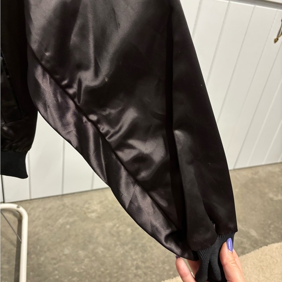 Pepsi 1984 Jacksons World Tour jackets (2 jackets, selling as a pair) - Picture 15 of 16